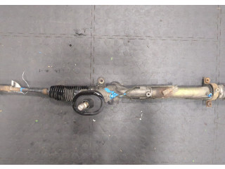    Рейка рулевая с г/у  Volkswagen Polo 2001-2005      