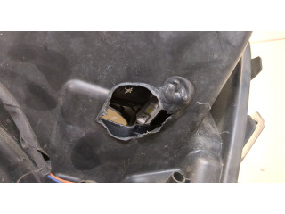 Фара передняя  Mercedes GL X164 2006-2012 правая 