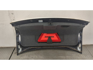 Замок багажника  Audi A6 (C5) 1997-2005       