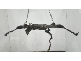    Рейка рулевая без г/у  Lexus LS460 2006-2017      