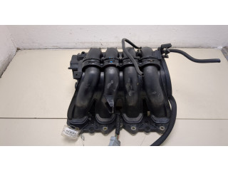 Форсунка топливная Citroen C4 2004-2010