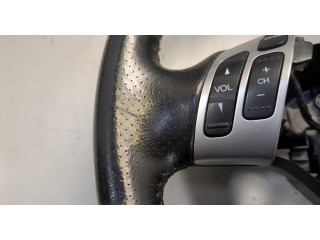 Руль Honda Accord 7 2003-2007
