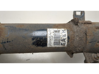 Стойка амортизатора  Subaru Legacy (B14) 2009-2014      