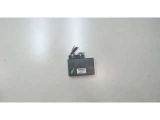 Блок комфорта  Volkswagen Lupo      1C0962258J  