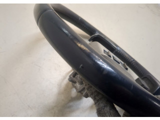 Руль  Infiniti FX 2002-2009           