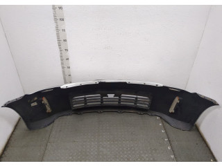 Бампер  Nissan 350Z 2002-2009 передний   62022CD025