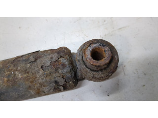 Стойка амортизатора  Nissan X-Trail (T32) 2013-      1.6  дизель