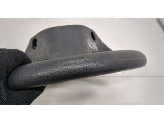 Руль Mazda 6 (GG) 2002-2007 GJ6A32980H02