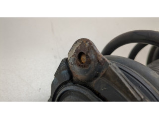 Стойка амортизатора Infiniti JX 2012-2014 E43033JA0B, 540103JV1B