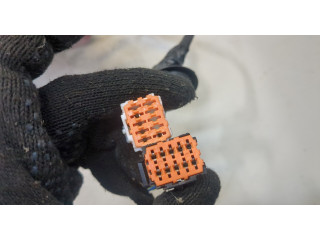 Зеркало боковое  Citroen C4 Grand Picasso 2014-  правое           