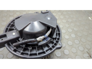 Моторчик печки Honda Ridgeline 2005-2014 79310SJCA02 79310SJCA02