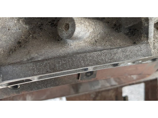 Форсунка топливная  Mercedes E W211 2002-2009         