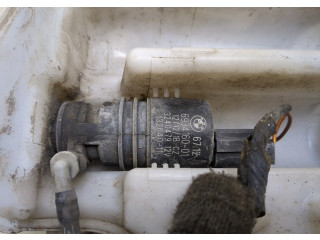 Бачок омывателя BMW 7 F01 2008-2015 7269663, 7269664, 7269665, 7269666