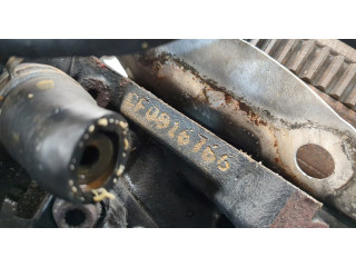 Генератор  Audi A3 (8P) 2003-2013       03L903023X    