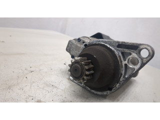Стартер Skoda Octavia (A7) 2013-2017 1.6 02Z911024L, 02Z911024LX