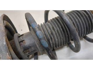 Стойка амортизатора  Volkswagen Golf 4 1997-2005 1J0413031     