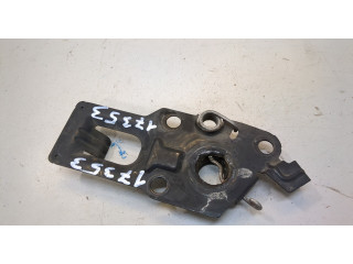 Замок капота  Saturn VUE 2001-2007     