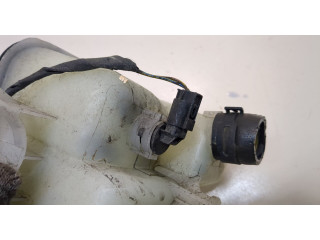 Бачок расширительный  Mercedes C W203 2000-2007 A2035000049   