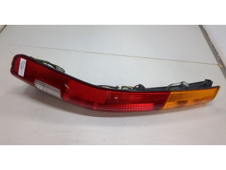 Задний фонарь