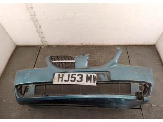 Бампер Nissan Almera N16 2000-2006 передний