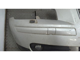 Решетка радиатора  Volvo S40 2004-          