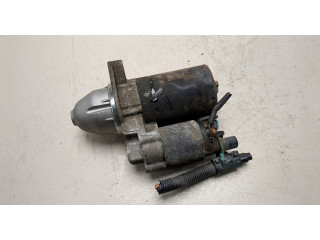 Стартер  Mercedes C W204 2006-2015 1.8     