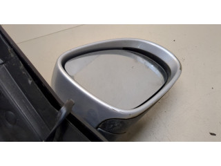 Зеркало боковое  Volkswagen Golf 5 2003-2009  правое           