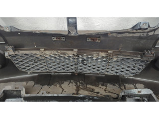 Бампер  Suzuki Grand Vitara 2005-2016 передний   7171165J41799