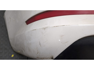 Бампер  KIA Optima 3 2010-2015 задний   