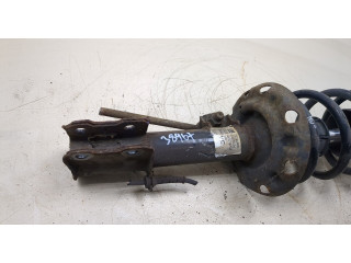 Стойка амортизатора  Opel Meriva 2003-2010      