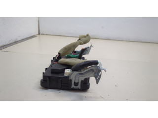 Блок комфорта  Infiniti QX60 2013-2020        