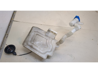 Бачок омывателя  KIA Rio 2005-2011 1K0955453Q   