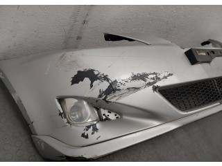 Бампер Lexus IS 2005-2016 передний