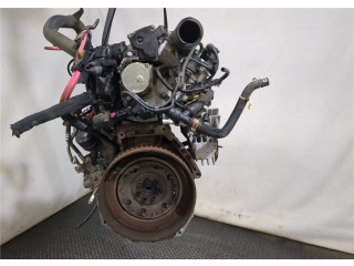 Масляный насос