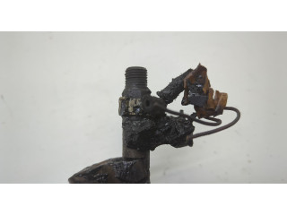 Форсунка топливная Mercedes E W211 2002-2009