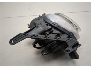 Фара передняя  Nissan Juke 2010-2019 левая 