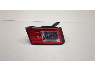 Задний фонарь     34155TL0003     