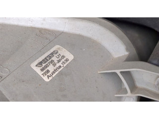 Бампер  Volvo XC90 2002-2014 передний   39975200, 8626956, 8648335