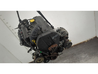 Генератор Rover 45 2000-2005