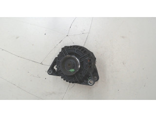 Генератор  Audi A6 (C5) 1997-2004       078903016AB, 078903016AC     2.5 дизель