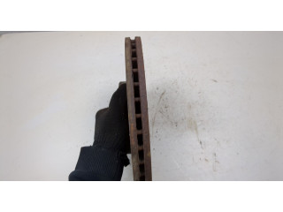 Диск тормозной  Volvo S90 2016-2020   передний         