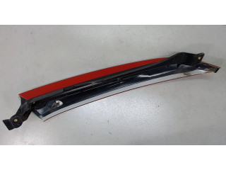 Задний фонарь     30678220   Volvo XC90 2002-2006 