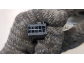 Зеркало боковое  Mercedes GL X164 2006-2012  левое           