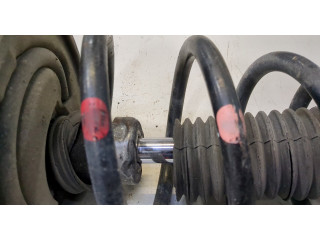 Стойка амортизатора Lexus ES 2006-2012