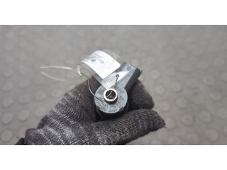 Форсунка топливная  Volvo V70 2007-2013    0445110298     