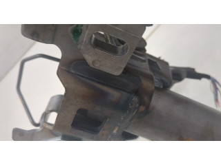 рейка Колонка рулевая Mitsubishi Eclipse Cross 2017-2020