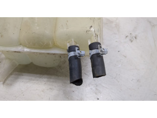 Бачок расширительный Volvo C30 2010-2013