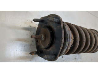 Стойка амортизатора  Jeep Commander 2006-2010      