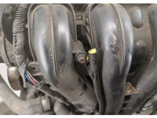 Генератор  Ford Focus 2 2005-2008           