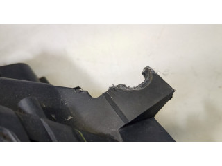 Фара передняя Lexus IS 2005-2013 правая